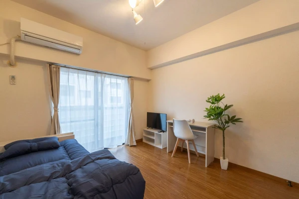 https://www.mrb.co.jp/images/building-image/11896/22106/1786010686-3hfD_600.webp