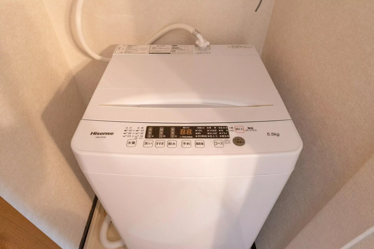 家具家電