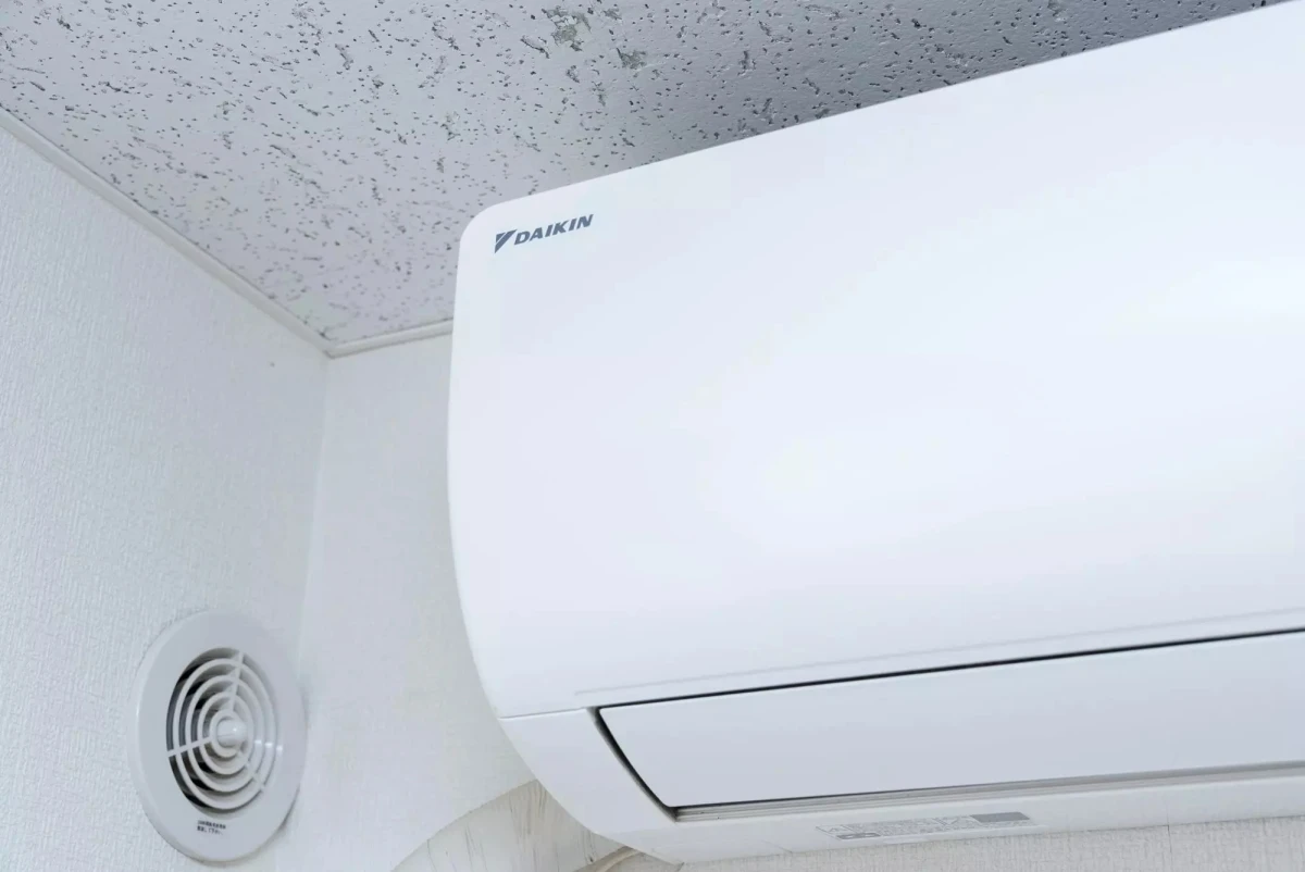 家具家電