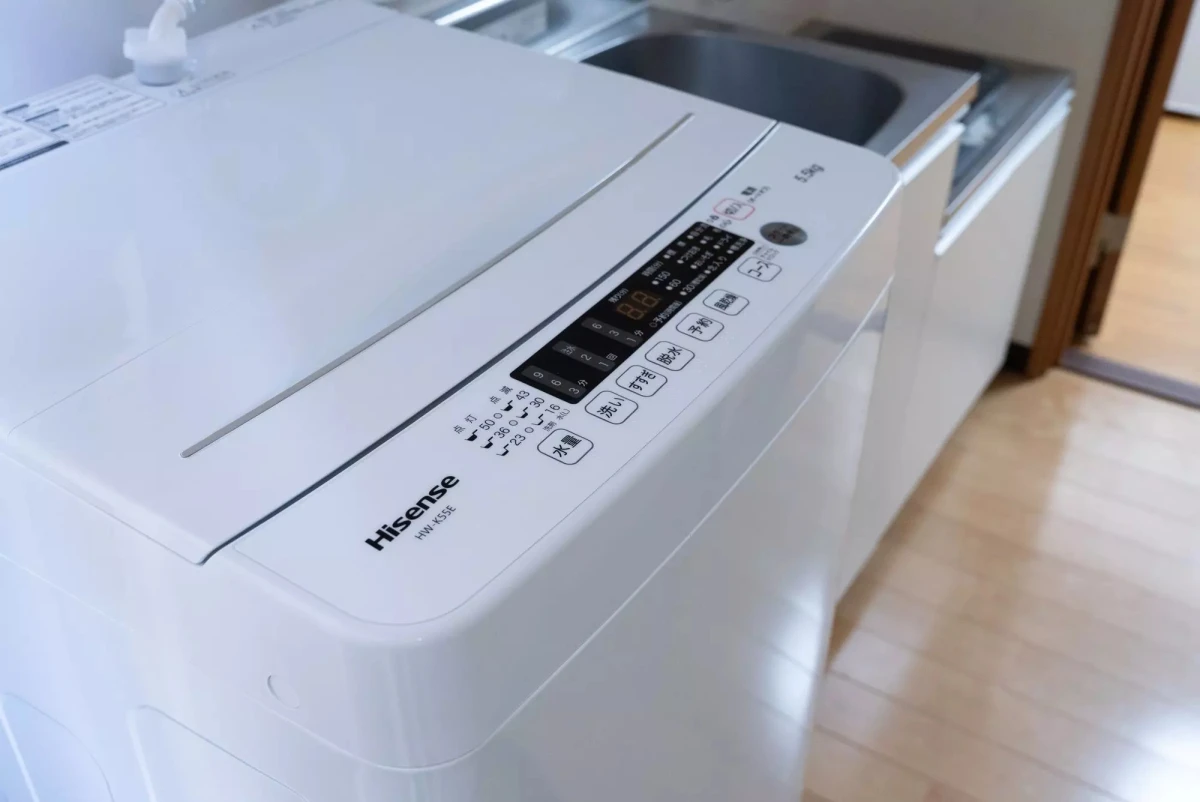 家具家電