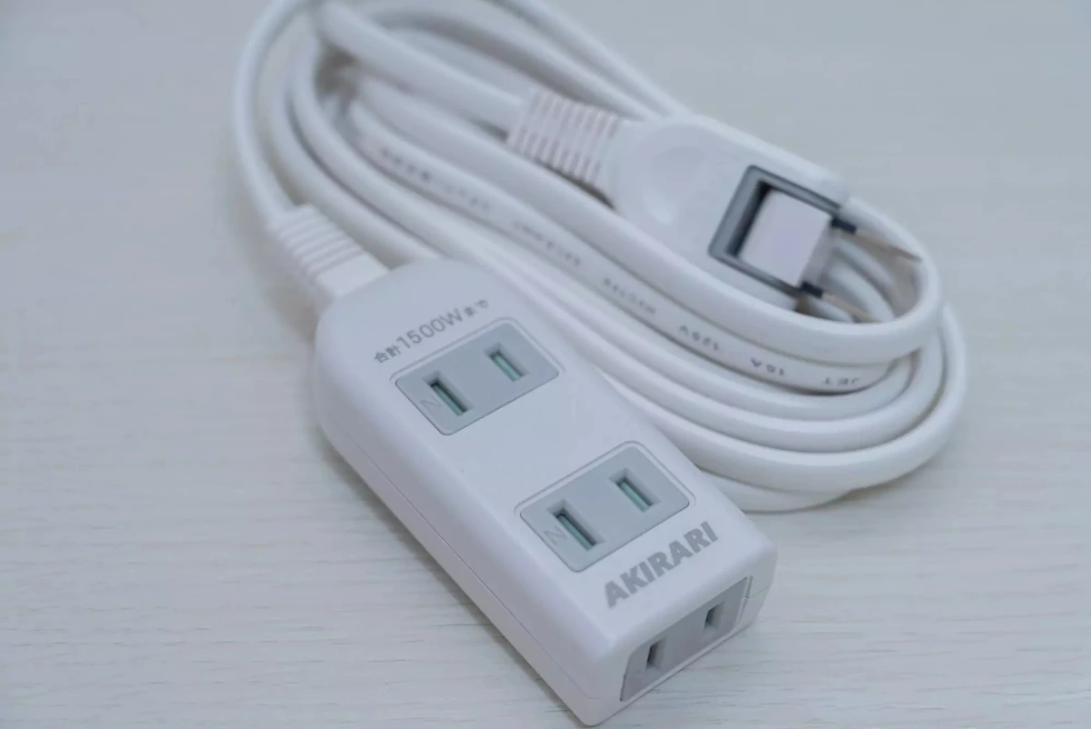 家具家電