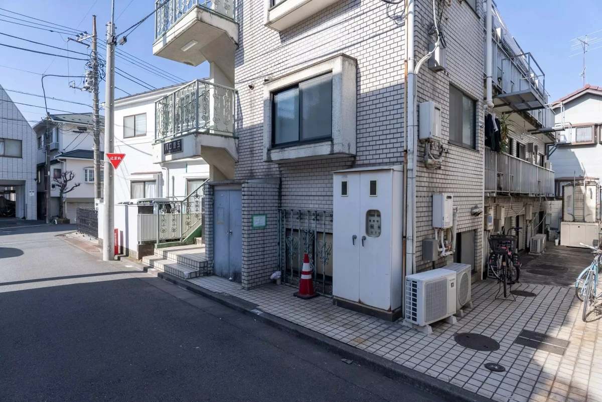 メイン画像