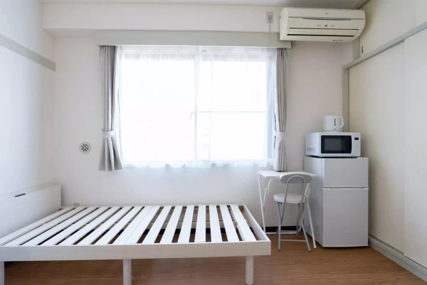 https://www.mrb.co.jp/images/building-image/11898/22108/1786021090-a0TK_600.webp
