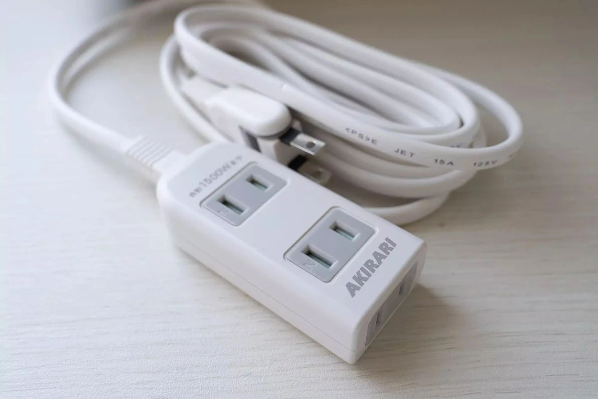 家具家電