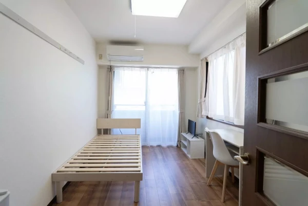 https://www.mrb.co.jp/images/building-image/11899/22109/1786021136-XkAh_600.webp