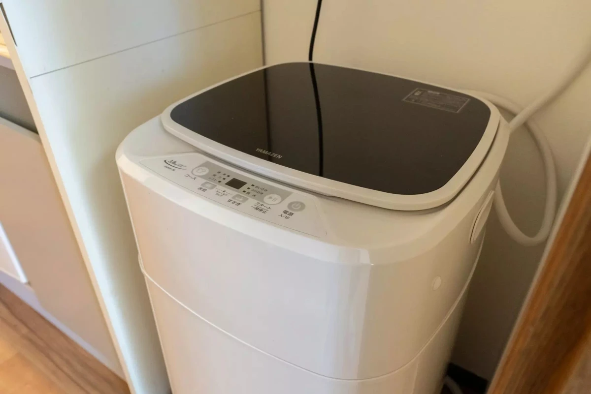 家具家電