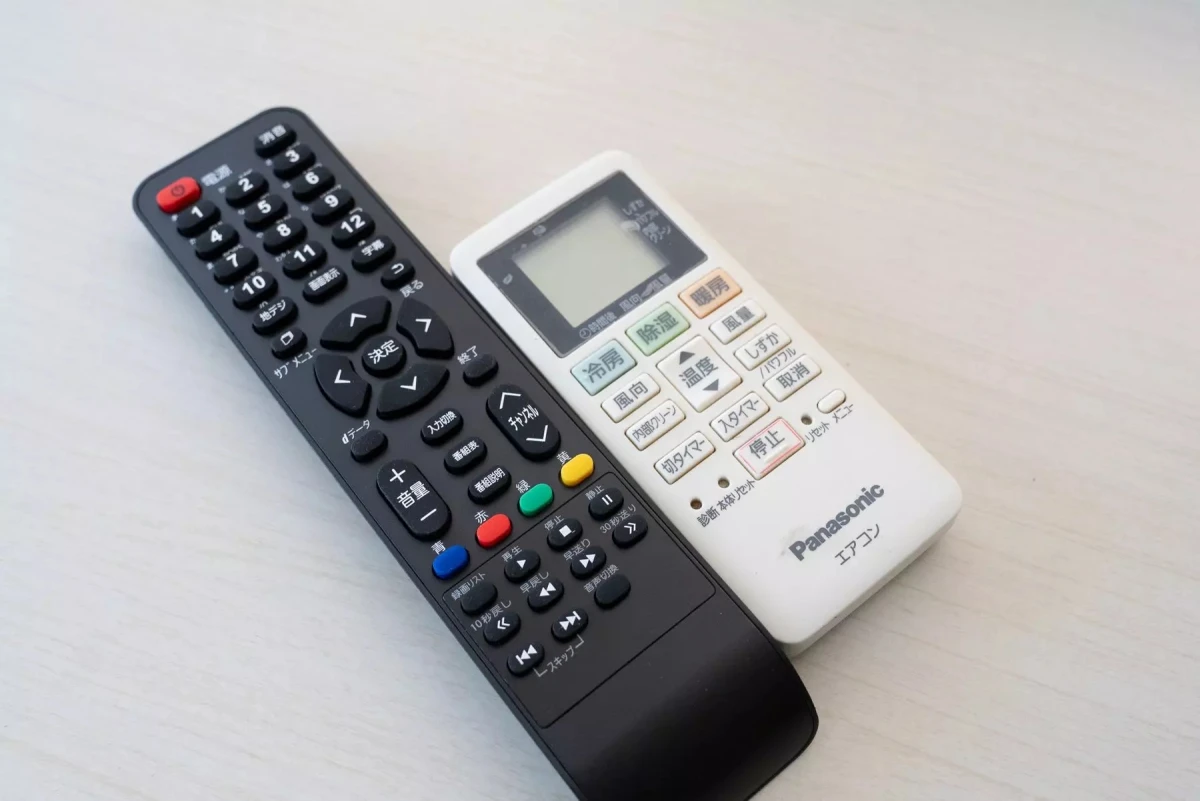 家具家電