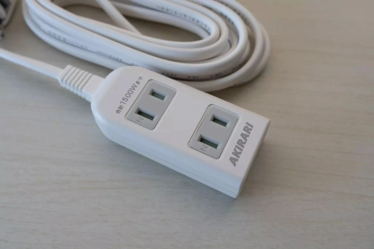 家具家電