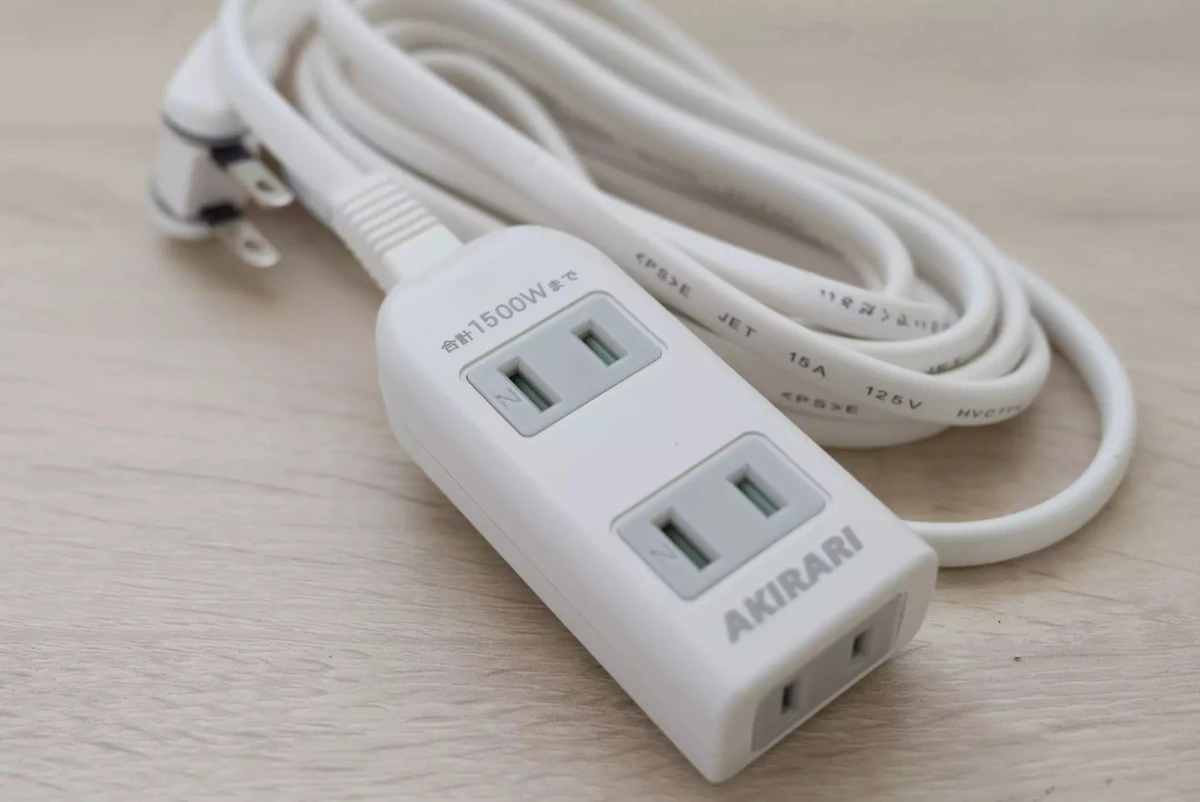 家具家電
