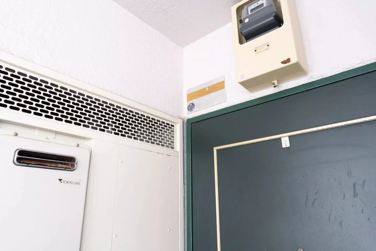 家具家電