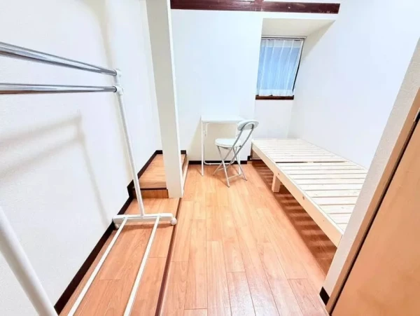 https://www.mrb.co.jp/images/building-image/11901/22160/1786021300-UcEW_600.webp