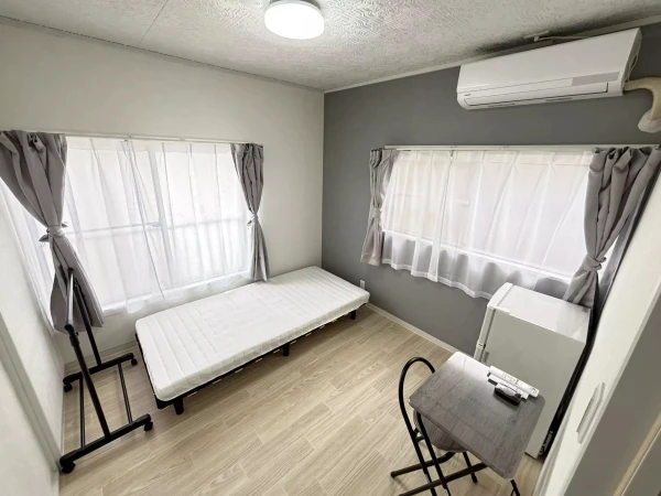 https://www.mrb.co.jp/images/building-image/11902/22167/1786021379-5B2c_600.webp