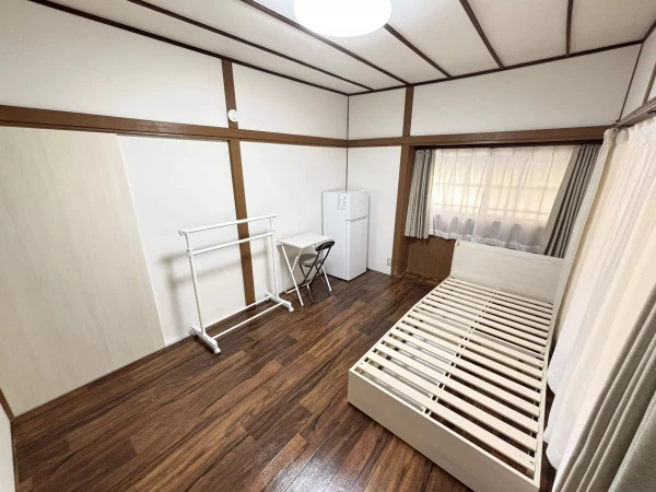 https://www.mrb.co.jp/images/building-image/11903/22172/1786021525-mfMR_600.webp