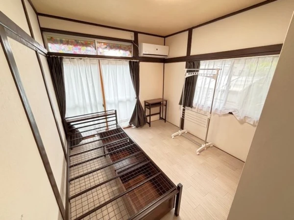 建物