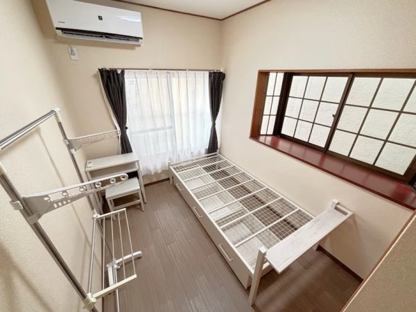 https://www.mrb.co.jp/images/building-image/11905/22177/1786021637-qJf4_600.webp