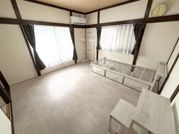 https://www.mrb.co.jp/images/building-image/11905/22179/1786021649-NsMr_600.webp