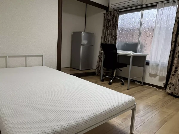 https://www.mrb.co.jp/images/building-image/11906/22182/1786021700-DJk1_600.webp