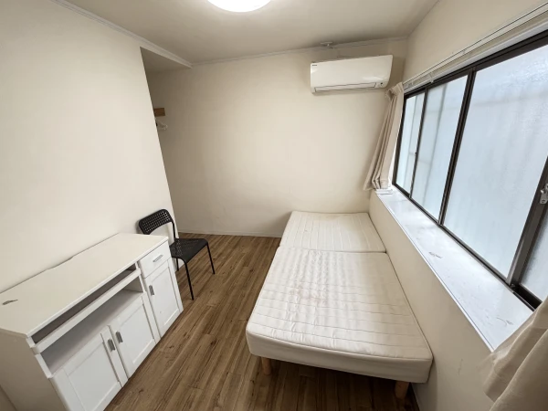 https://www.mrb.co.jp/images/building-image/11907/22183/1786021734-oWqD_600.webp