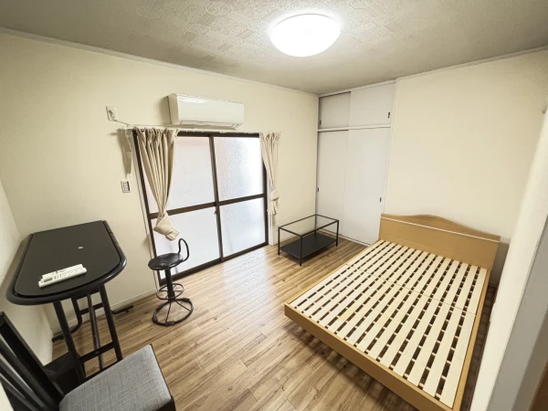 https://www.mrb.co.jp/images/building-image/11907/22184/1786021743-Mjy6_600.webp