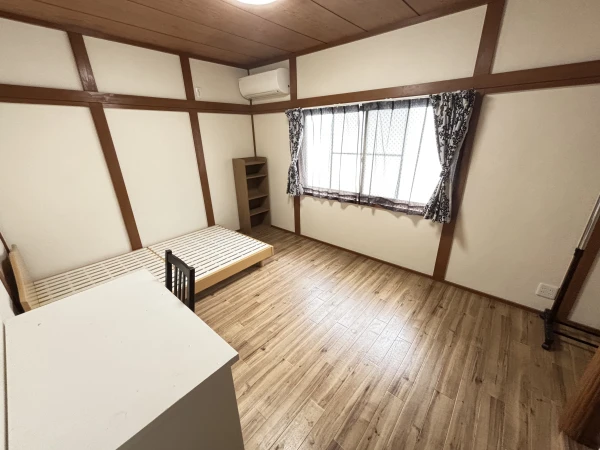 https://www.mrb.co.jp/images/building-image/11907/22185/1786021754-FPHw_600.webp