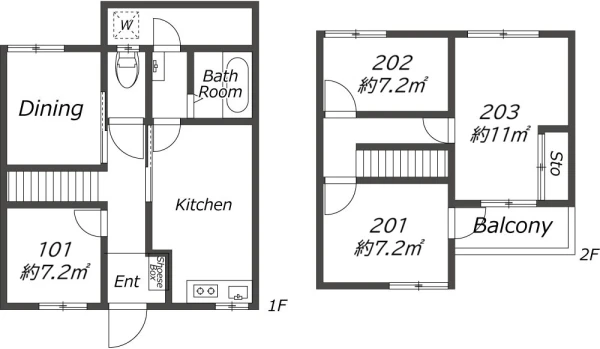 https://www.mrb.co.jp/images/building-image/11908/22186/1786021788-xlL1_600.webp