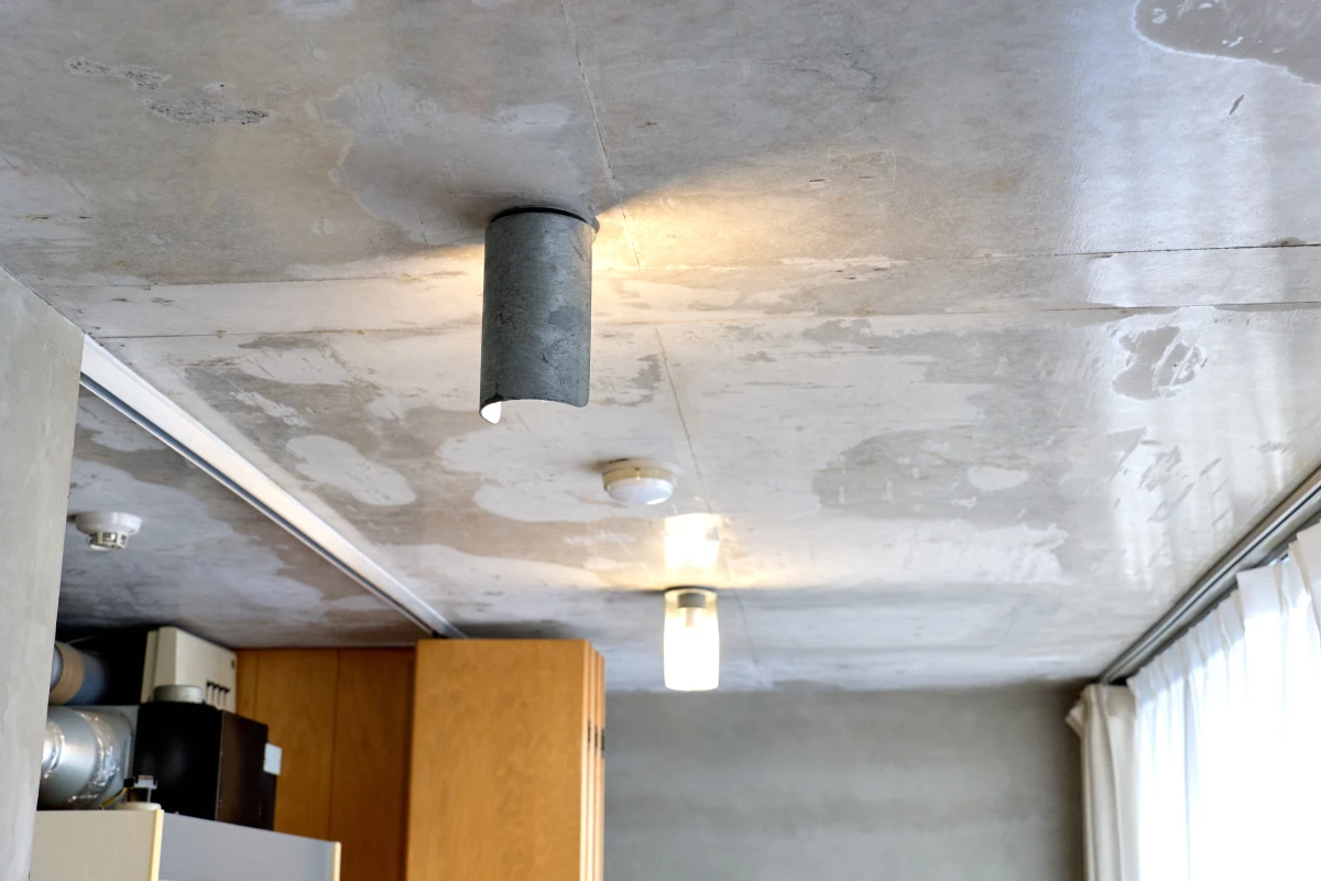 家具家電