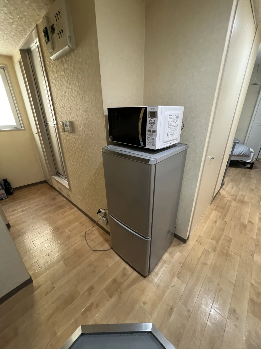 家具家電