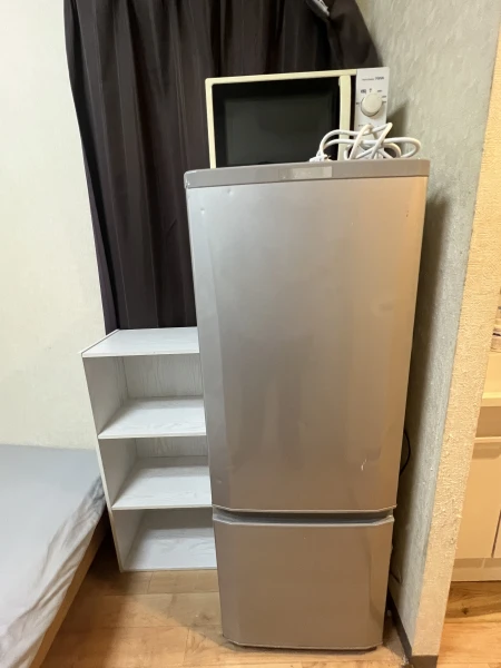 家具家電