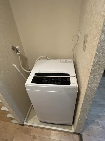 家具家電