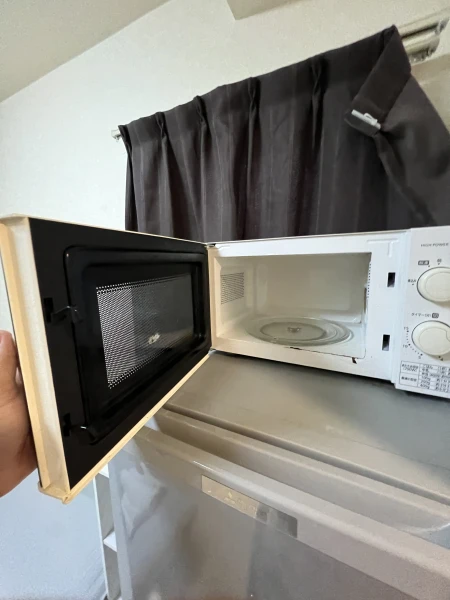 家具家電
