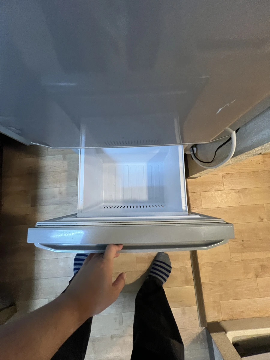家具家電