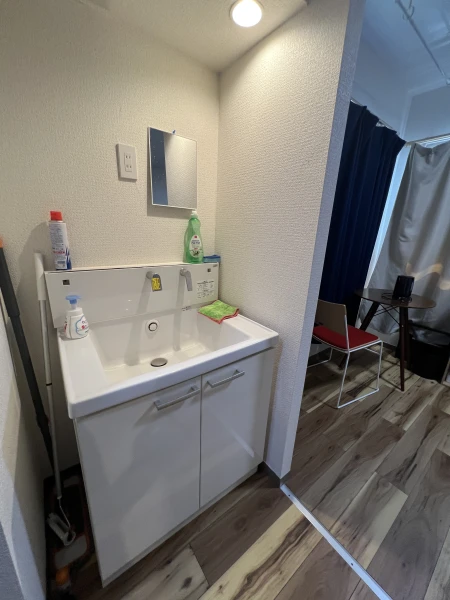 家具家電