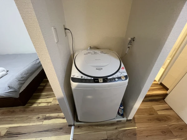 家具家電
