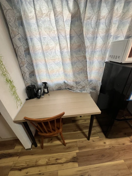 家具家電