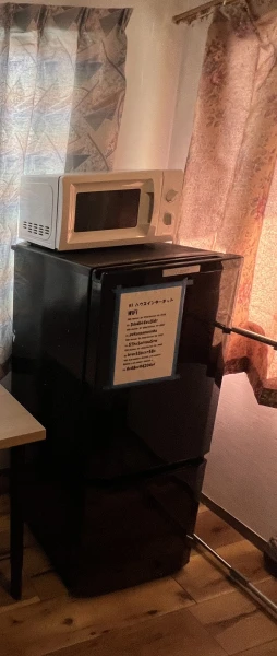 家具家電