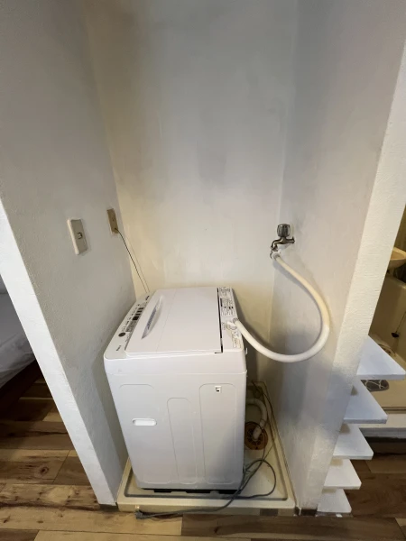 家具家電