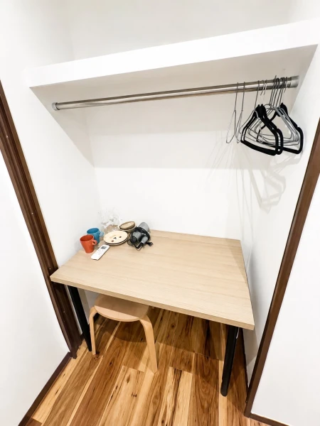 建物