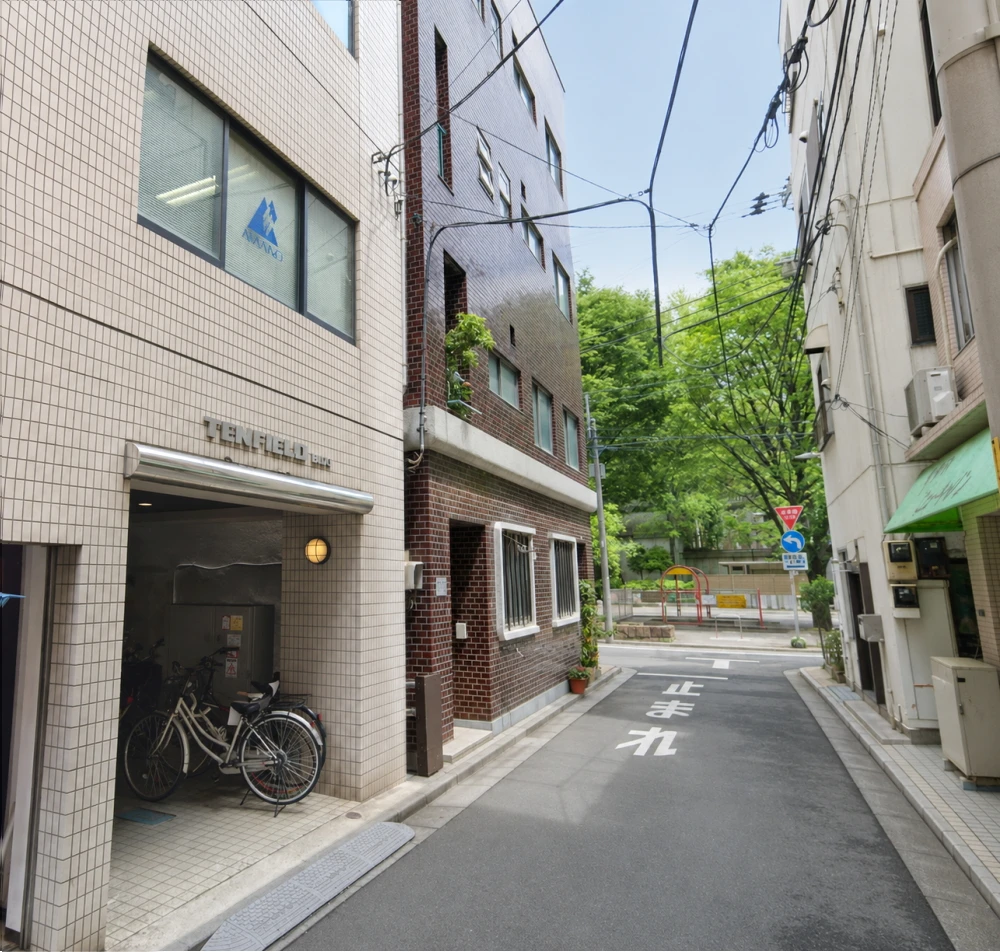 メイン画像
