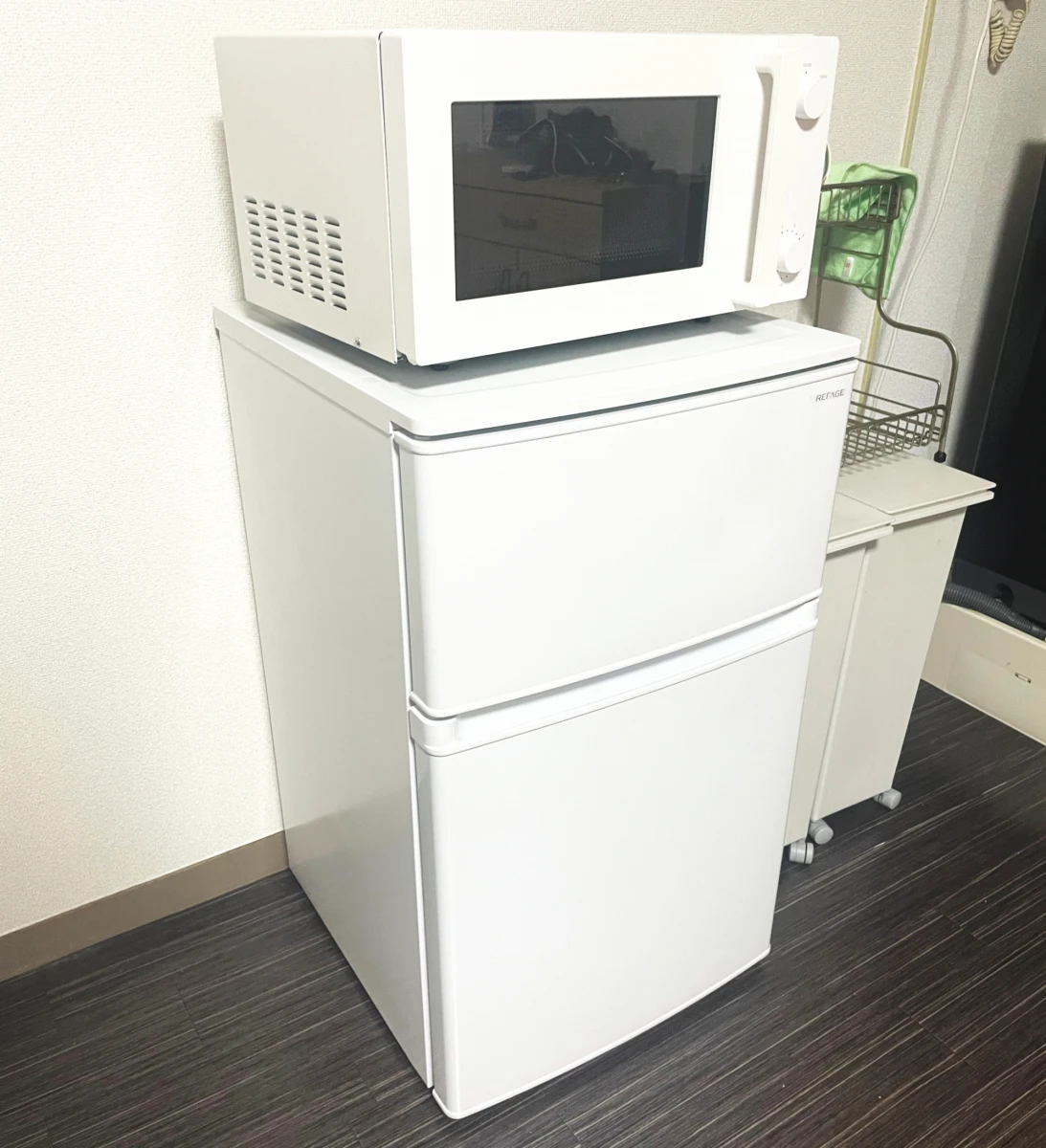 家具家電