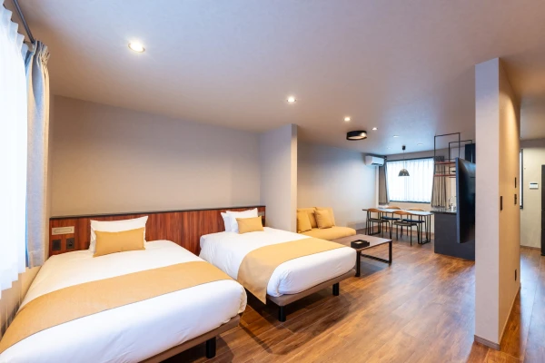 https://www.mrb.co.jp/images/building-image/11931/22278/1787458973-PaMp_600.webp