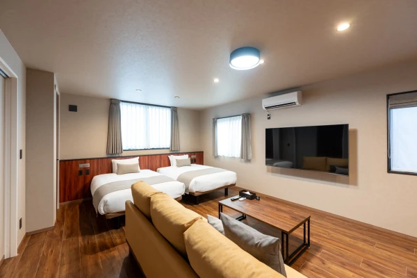 https://www.mrb.co.jp/images/building-image/11933/22280/1787459214-dMUq_600.webp
