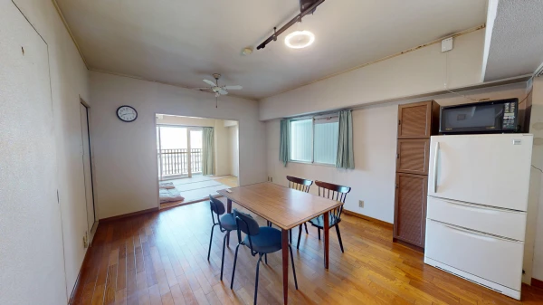 https://www.mrb.co.jp/images/building-image/11934/22281/1787562406-HQvq_600.webp