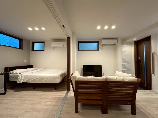 https://www.mrb.co.jp/images/building-image/11935/22282/1787559029-3kl5_600.webp