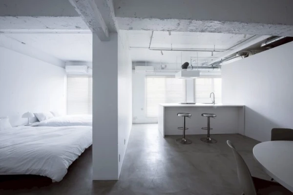 https://www.mrb.co.jp/images/building-image/11938/22285/1787800848-8TCr_600.webp