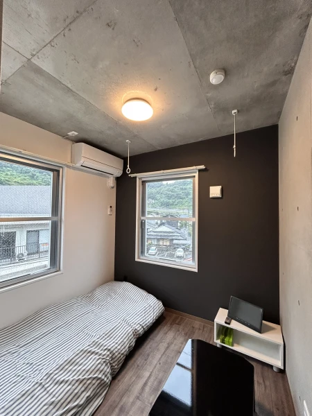https://www.mrb.co.jp/images/building-image/11940/22298/1787885550-vsvc_600.webp