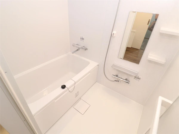 https://www.mrb.co.jp/images/building-image/11940/22319/1788401202-77n2_600.webp