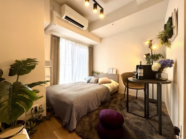 https://www.mrb.co.jp/images/building-image/11942/22300/1787893905-MyOJ_600.webp