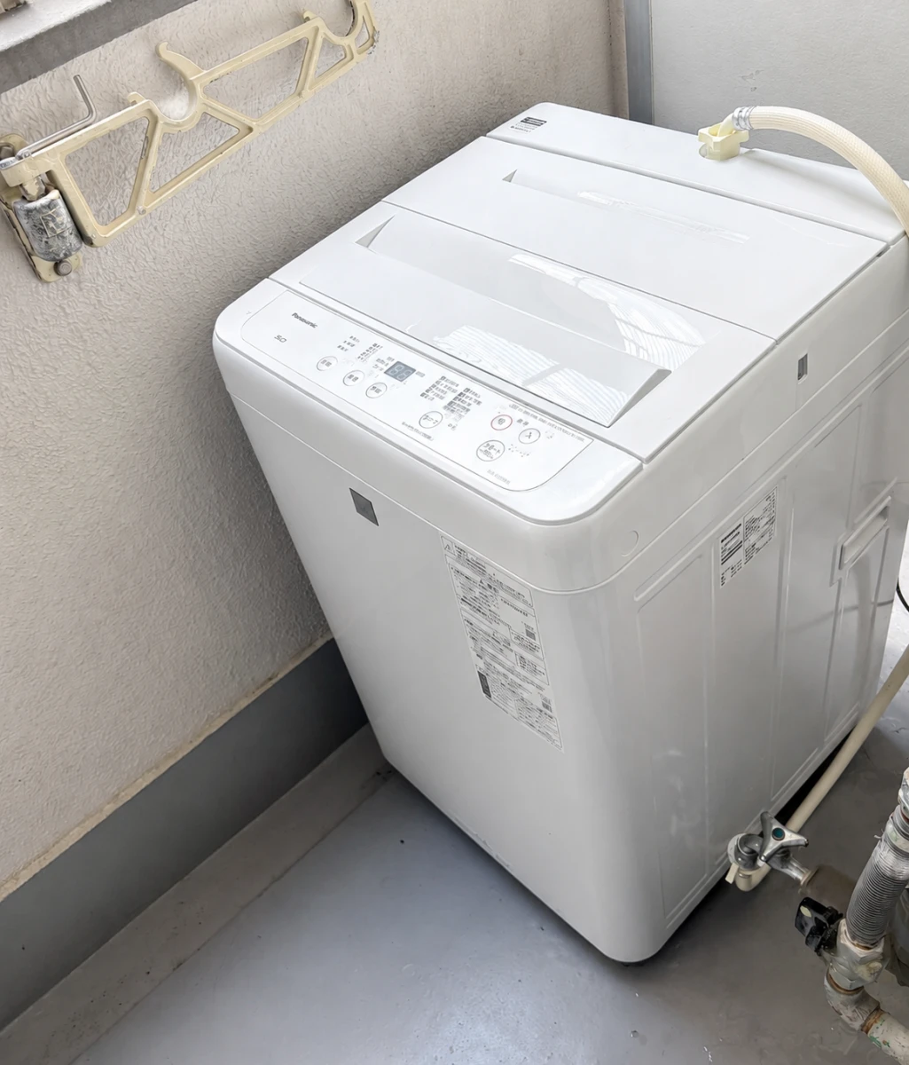 家具家電