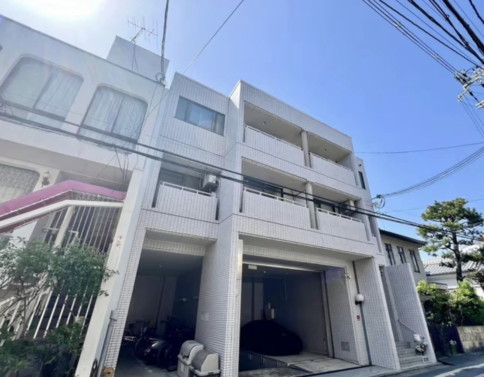 メイン画像