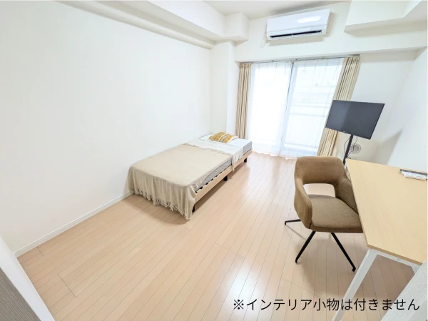 https://www.mrb.co.jp/images/building-image/11947/22327/1788601854-80W3_600.webp